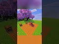 Yeni Bakır Golem Ne Yapıyor? Minecraft Güncelleme İncelemesi! #shorts