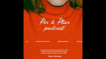 How to Track What’s Actually Working on Pinterest — So You Can Pin Smarter, Not Harder