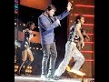 KEEDA SONG BY HIMESH RESHAMMIYA - LIVE