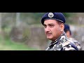 SSB DOCUMENTAR||CTC SRINAGAR GARHWAL||NARESH PHOTOGRAPHY SRINAGAR GARHWAL