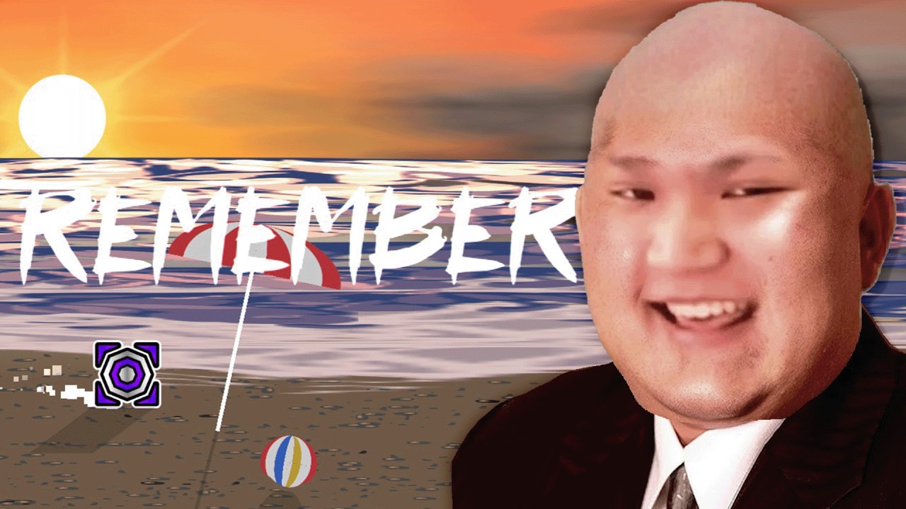 🔴HYPNOTIC TIDE 77% (EXTREME DEMON?) - Day #1