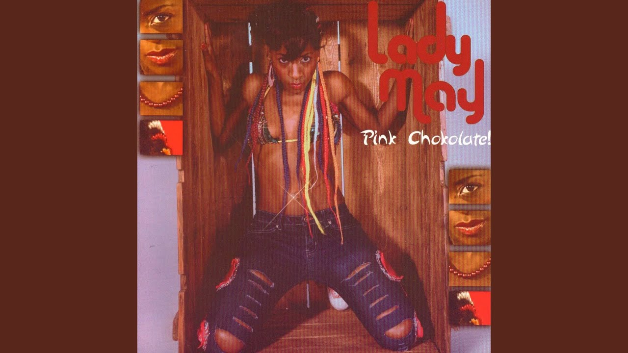 Tonton Ring Ring di YouTube Tonton Ring Ring di YouTube