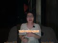 THỜ PHÁN QUAN #short  #rùng rợn  #chuyentamlinh  #kinh dị  #chuyenmaminhtien