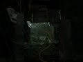 Eu não sou medroso você que é  #residentevil #residentevil7  #gameplay #jogosleves #terror #re