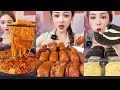 The big-mouthed crocodile sausage is here🔥 Xinda Cangcang Swiss Roll has a clean ingredient👍