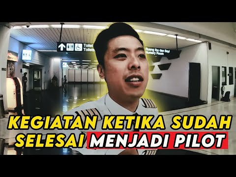 KEGIATAN-KETIKA-SUDAH-SELESAI-MENJADI-PILOT!