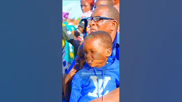 MHULI IGUSHAGA HARUSI YA SALAWA BY MBASHA STUDIO 2025 Create Frank 0612242126 