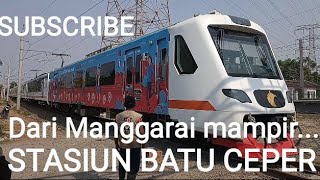 USAHA BARU !! SIAP ANTAR JEMPUT BANDARA JUANDA DAN LUAR KOTA ‼️