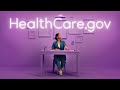 Lost Medicaid or CHIP Coverage? HealthCare.gov is Here For You