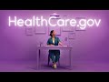 Lost medicaid or chip coverage healthcaregov is here for you