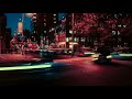 يجيو ويروحو Arabic Dark Trap Drill Official Audio 