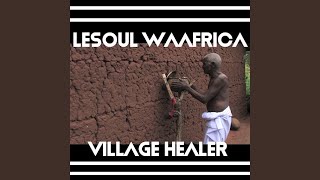 Village Healer
