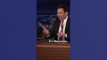 This Banana Game Is Making People Money