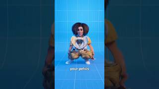 Celebrity Could You Survive Without Bones#you #shorts #youtubeshorts Net Worth