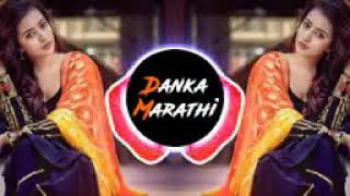 Bango Bango new DJ song DJ Shailesh and Mahesh mix