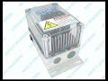 PS95W-24V Sick Power Supply