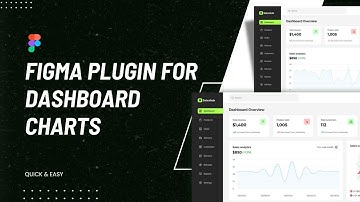 How to Create Line Charts with a Figma Plugin📈