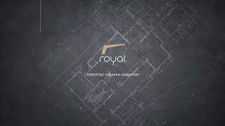 Pera Royal