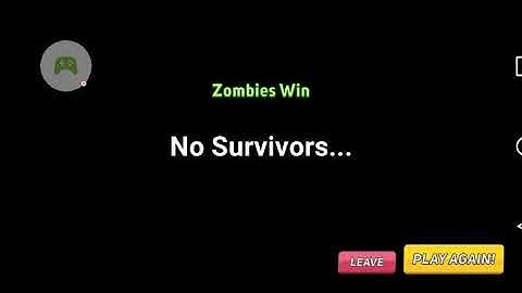 Traitor: Impostors Amongst Us - 2022-10-11