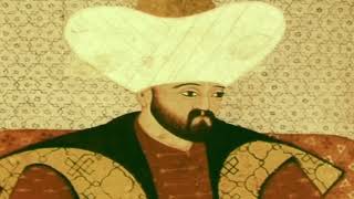 Fatihin Gençlere Rol Model Hayatı - Sinevizyon