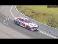 Bathurst - Ford Capri RS3100 - 2:27.570 (Online)