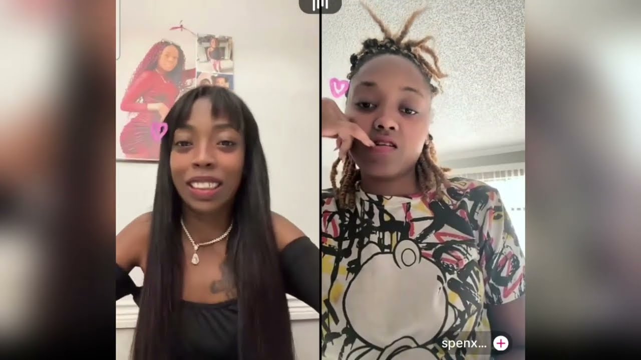 BELLAS PALABRAS al público de la Madre de Lidia Álvarez 