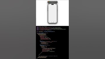 Applying Custom Touch Effect on Bottom Tabs | #reactnative #shorts
