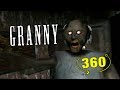 Granny 360