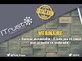 Webinar zataz fvrier  le rglement gnral sur la protection des donnes