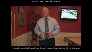 Josh Koch- vicoproductions, justfolsom, JustEDH, JustVico.