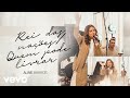 Aline Barros - Rei das nações / Quem pode livrar (Ao Vivo)