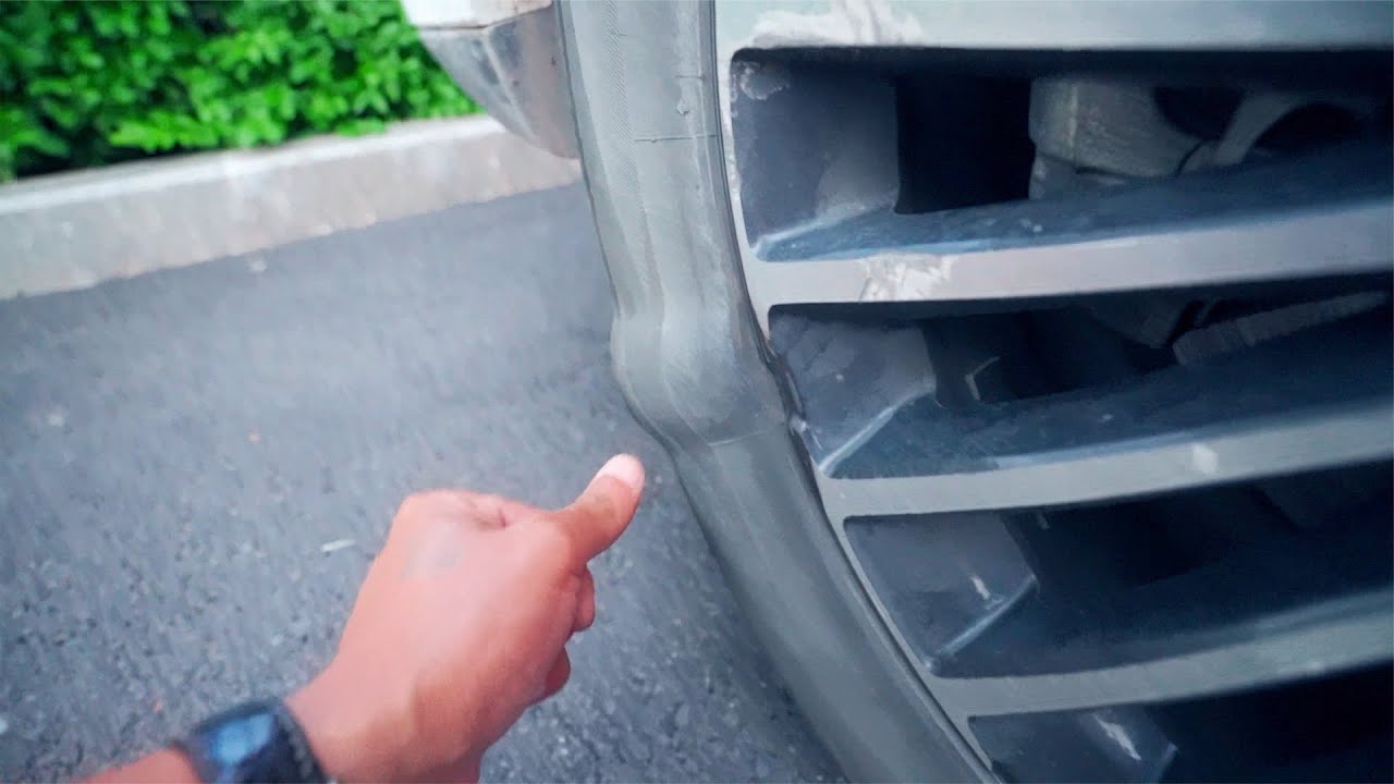 来新疆很多次,很少吐槽一个景区,那拉提景色虽美服务不敢恭维。 #那拉提草原 #旅行vlog #朝鲜族夫妻侣行记