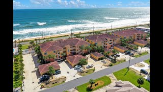 LIFESTYLE VIDEO || 3651 S Central Ave #201, Flagler Beach, FL