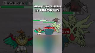 The No Guard 1 Shot Move Strat Is Evil