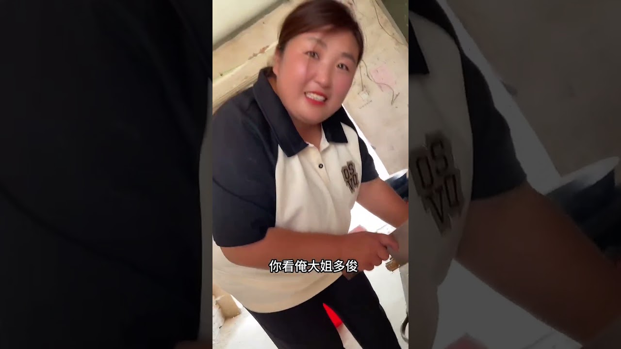 大家看看今天的视频还卡不，再卡我就换手机了😅😅#记录真实生活 #我的乡村生活 #家和万事兴 #家的味道