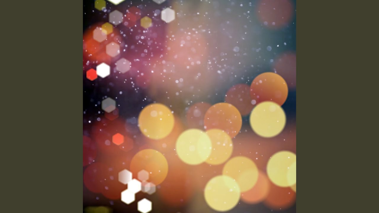 Watch Let's find something nice on YouTube Watch Let's find something nice on YouTube