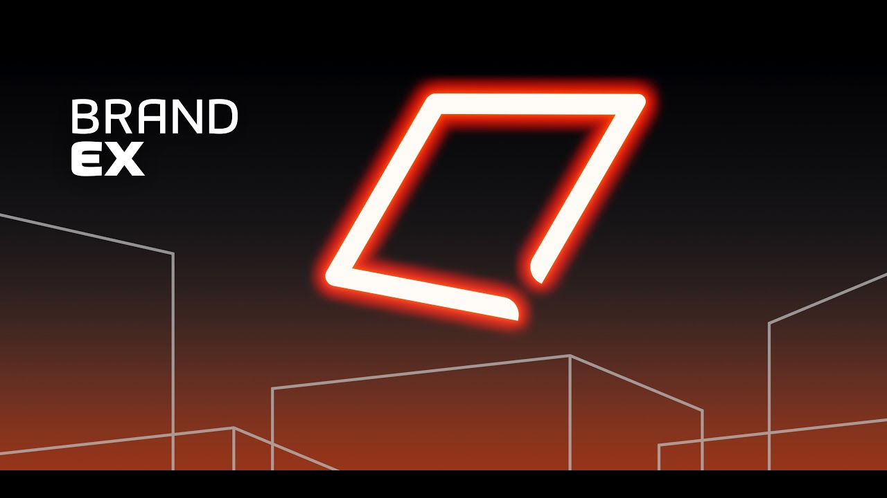 BrandEx Live-Jurysitzung: Architecture