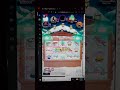 Hack Big Fish Casino Android - YouTube