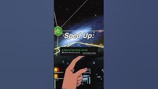 which version of “Space Cadet” by Metro Boomin is better ?? 🚀🎧 #llusionmusic