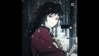 ya lo termine pero sigo sin ideas☝️😭 #paratiiiiiiiiiii #edit #anime #giyuutomioka #demonslayer