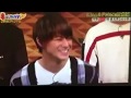 【King&Prince】天然😇平野紫耀くんのぶっ飛んだ悟空体質😎💪🏻✨