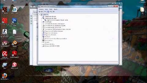 como arrumar erro do cs para openGL