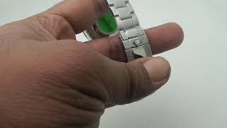 Timeocart - 2704