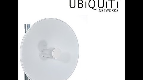 powerbeam m5 400 point to point  IN urdu