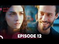 Life of secrets  episode 12  hayat sirlari