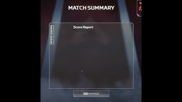 He REALLY left me LIKE THAT!? - Apex Legends Moments