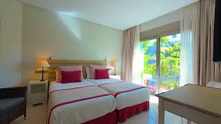 W-0486ZS: Sun. Sea. Golf. – A top-tier penthouse on the front line,Terrazas de Abama,Tenerife South! screenshot 3