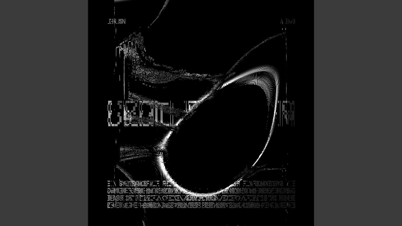 Watch Funktion (Live) on YouTube Watch Funktion (Live) on YouTube