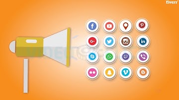 I will create an animated live explainer video with screen record - Screencasting Videos Services