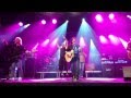 Smokie - Have You Ever Seen The Rain (Seden 2014)